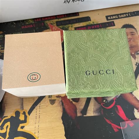 gucci post it|gucci instagram post.